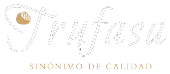 Trufasa